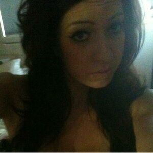 Meet your Posher, Blushdreams